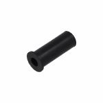 Afbeelding - https-www-ez-catalog-nl-Asset-29a97f20aa9447e694db840dec053aab-ImageFullSize-R26-8710-product-1-jpg